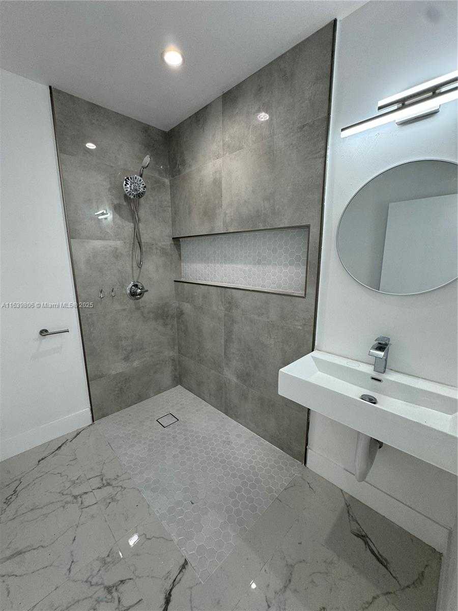 Small Image of 9748 NORTH WEST 26TH AVE #8, Miami Number 36