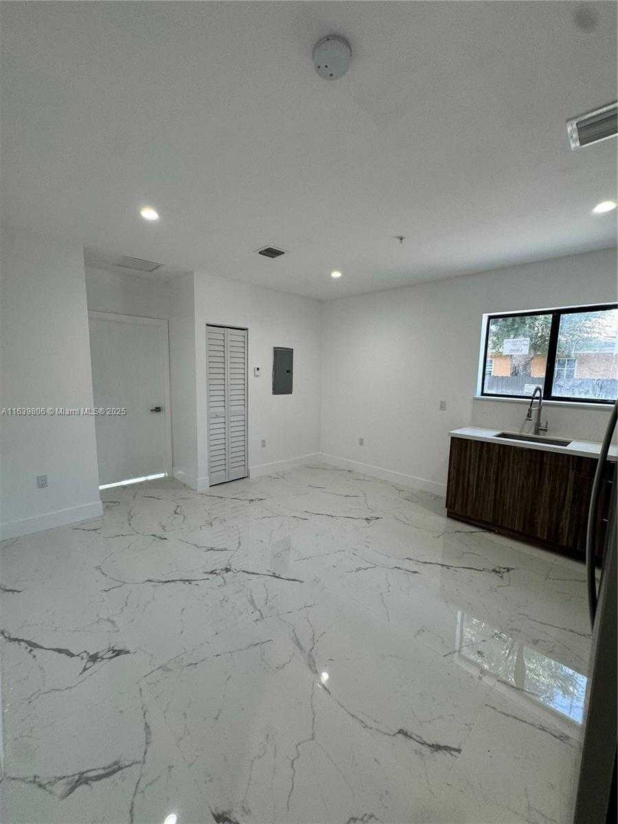 Small Image of 9748 NORTH WEST 26TH AVE #8, Miami Number 38