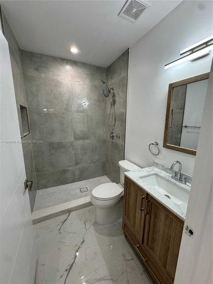 Small Image of 9748 NORTH WEST 26TH AVE #8, Miami Number 39