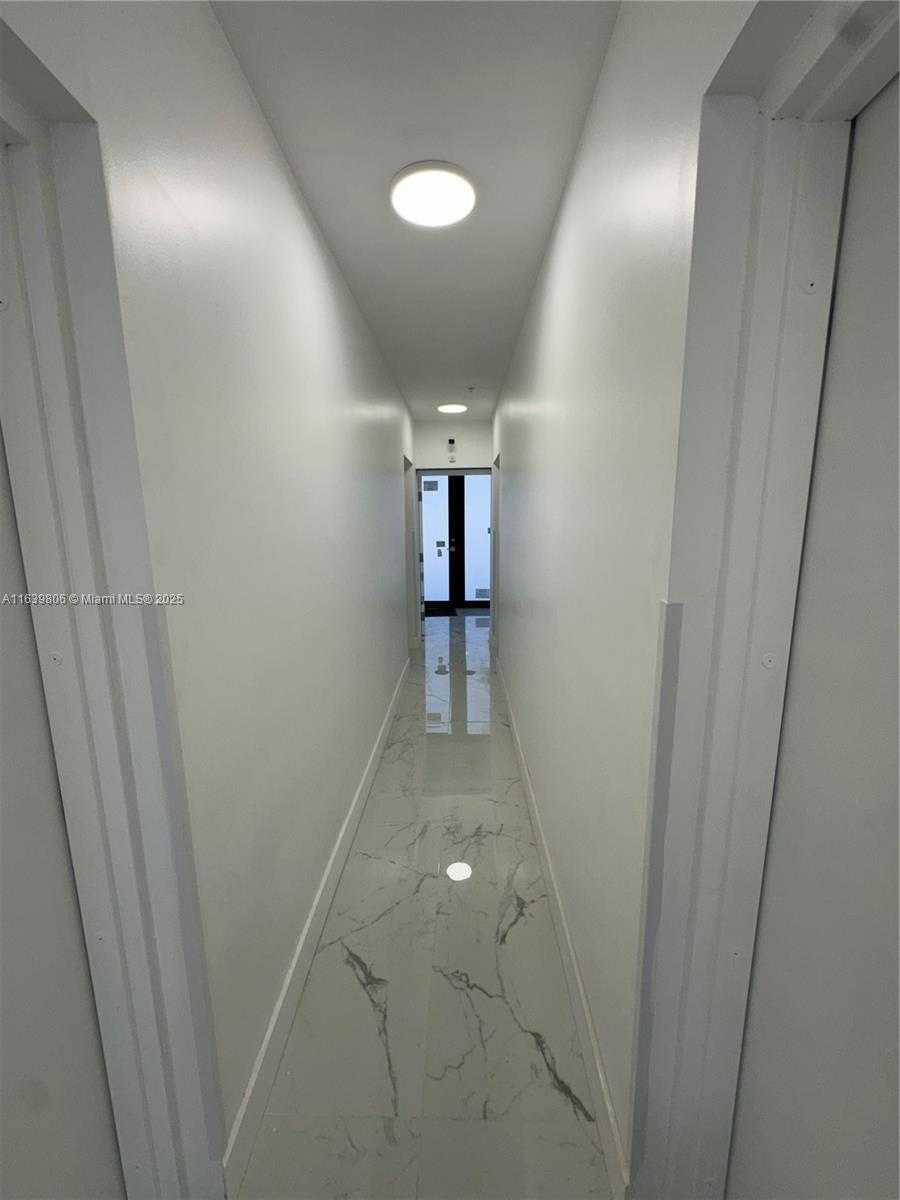 Small Image of 9748 NORTH WEST 26TH AVE #8, Miami Number 40