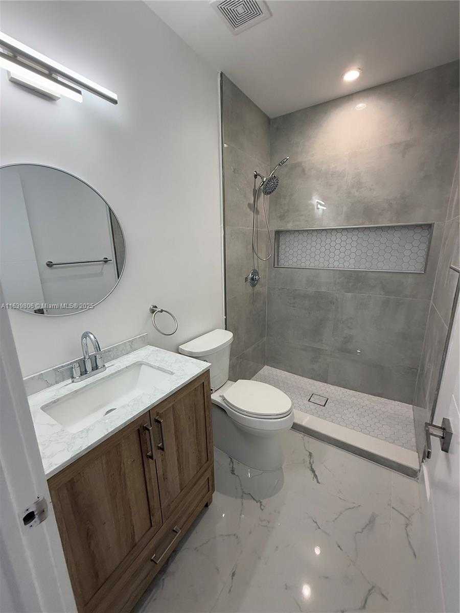 Small Image of 9748 NORTH WEST 26TH AVE #8, Miami Number 42