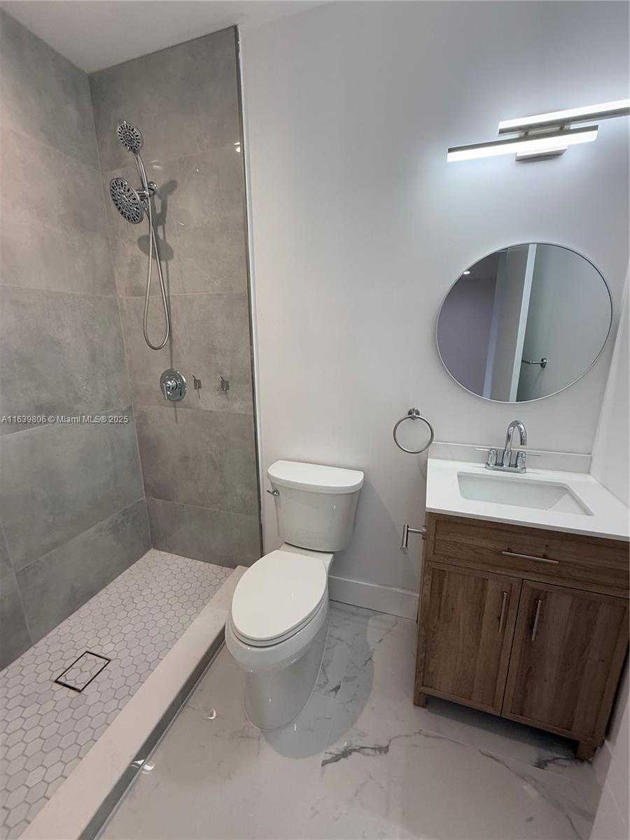 Small Image of 9748 NORTH WEST 26TH AVE #8, Miami Number 43