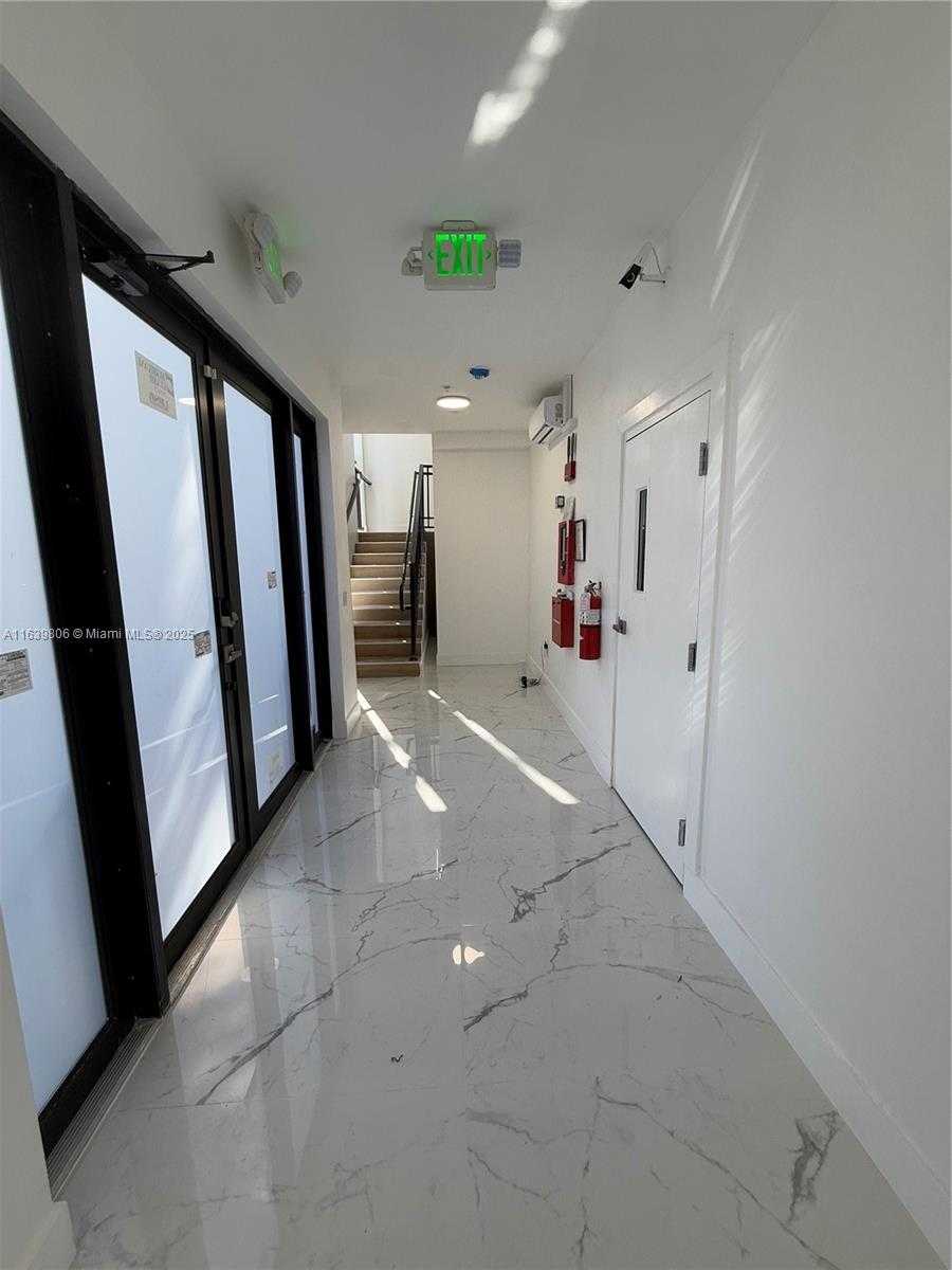 Small Image of 9748 NORTH WEST 26TH AVE #8, Miami Number 44