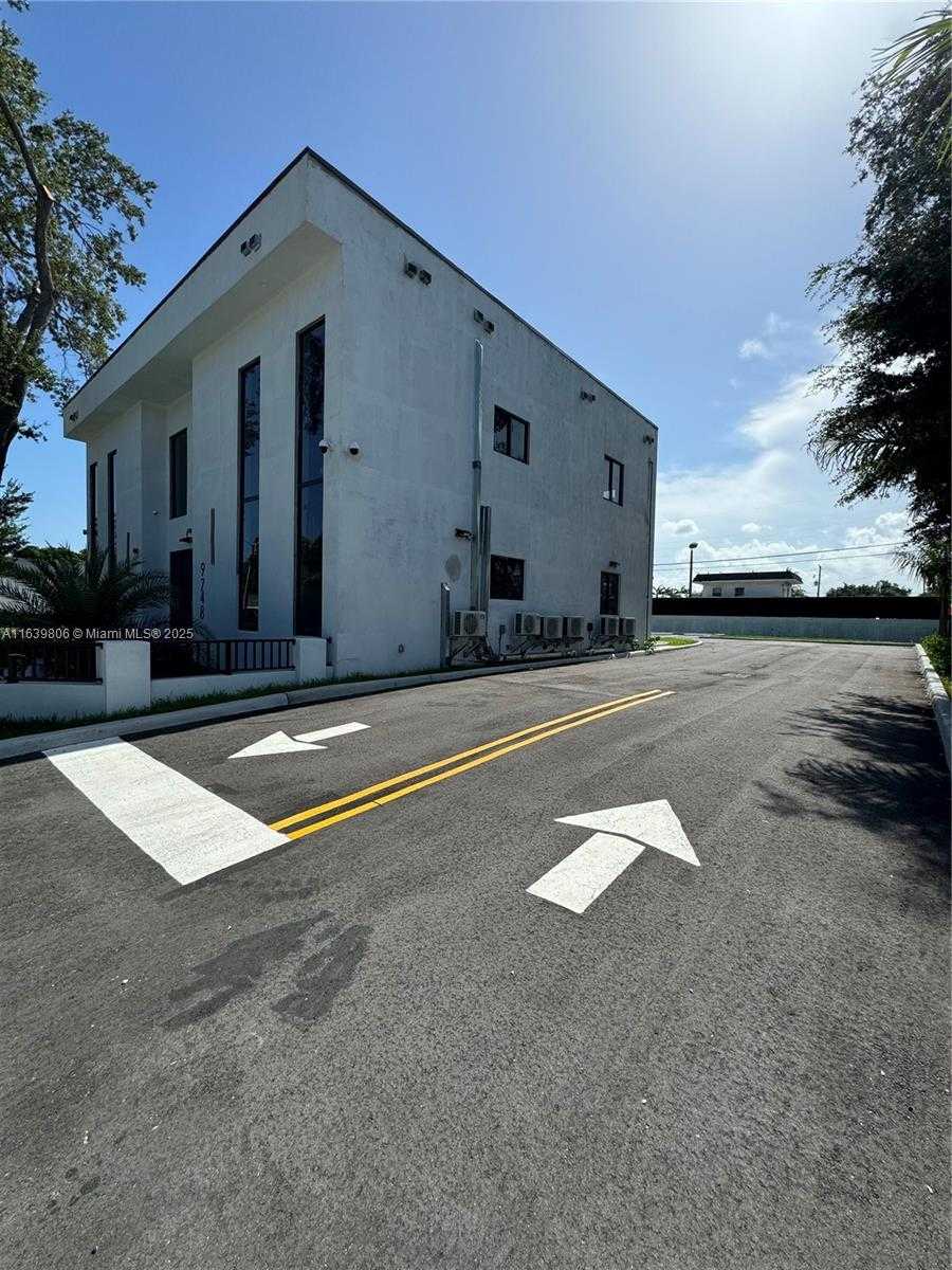Small Image of 9748 NORTH WEST 26TH AVE #8, Miami Number 7