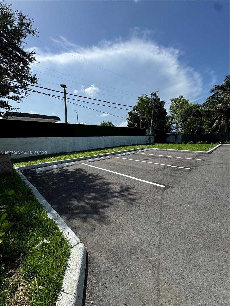 Small Image of 9748 NORTH WEST 26TH AVE #8, Miami Number 9