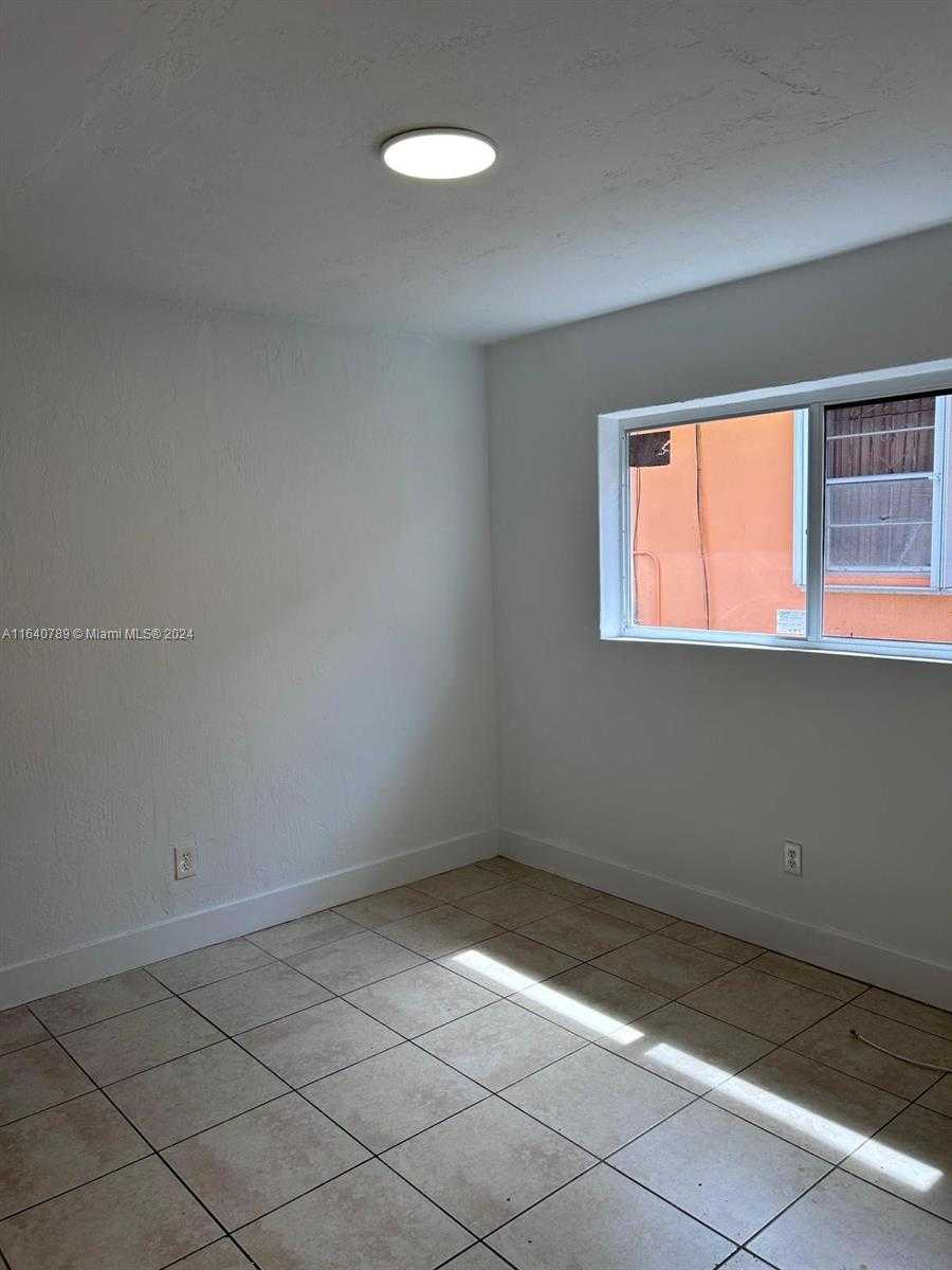 Small Image of 1128 NORTH WEST 76TH ST #2, Miami Number 10