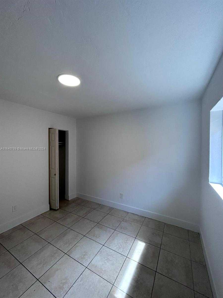Small Image of 1128 NORTH WEST 76TH ST #2, Miami Number 11
