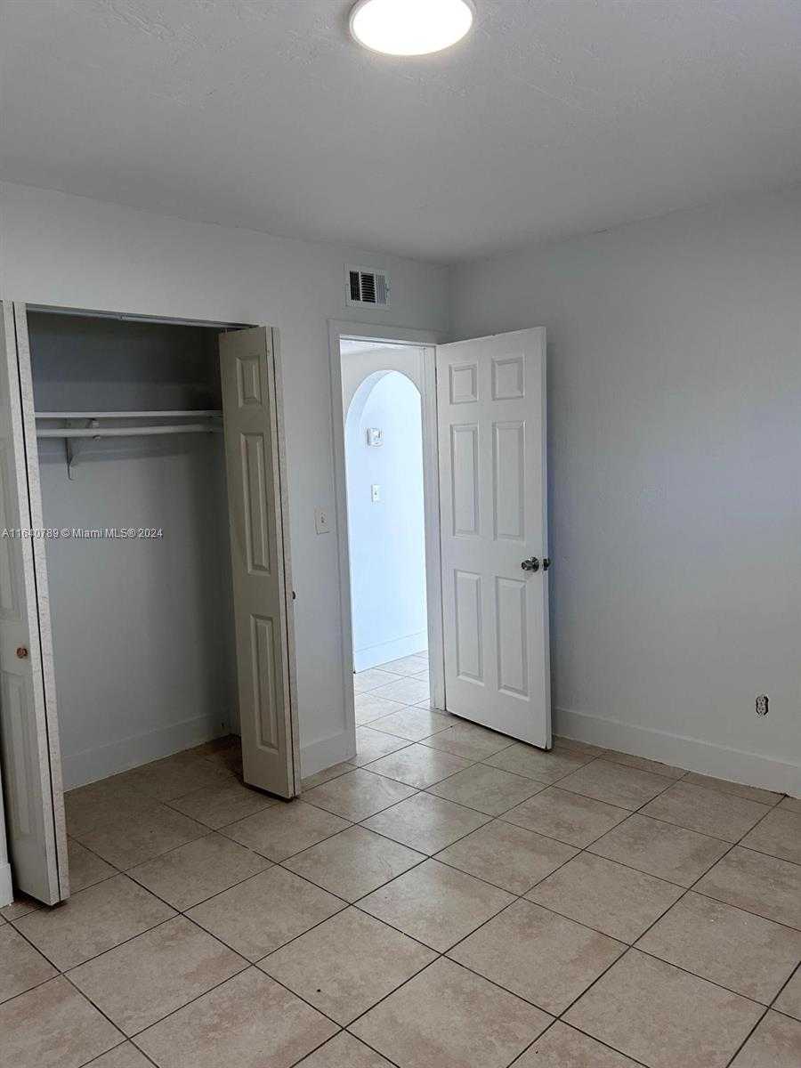 Small Image of 1128 NORTH WEST 76TH ST #2, Miami Number 17