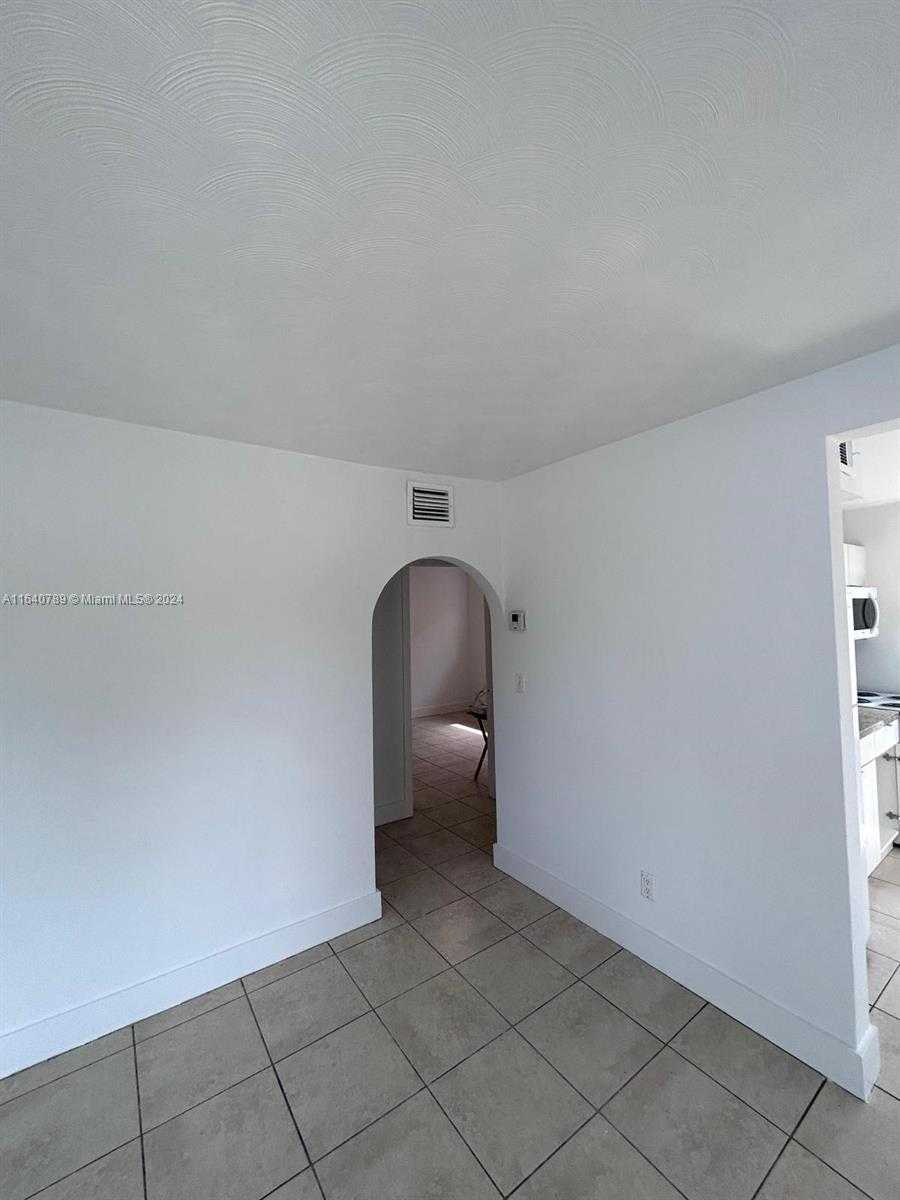 Small Image of 1128 NORTH WEST 76TH ST #2, Miami Number 18