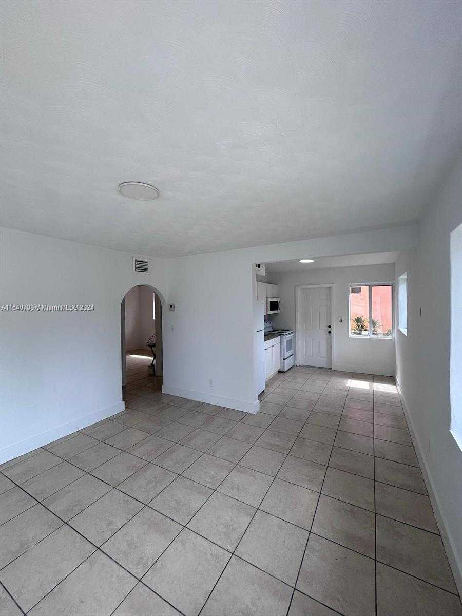 Small Image of 1128 NORTH WEST 76TH ST #2, Miami Number 19