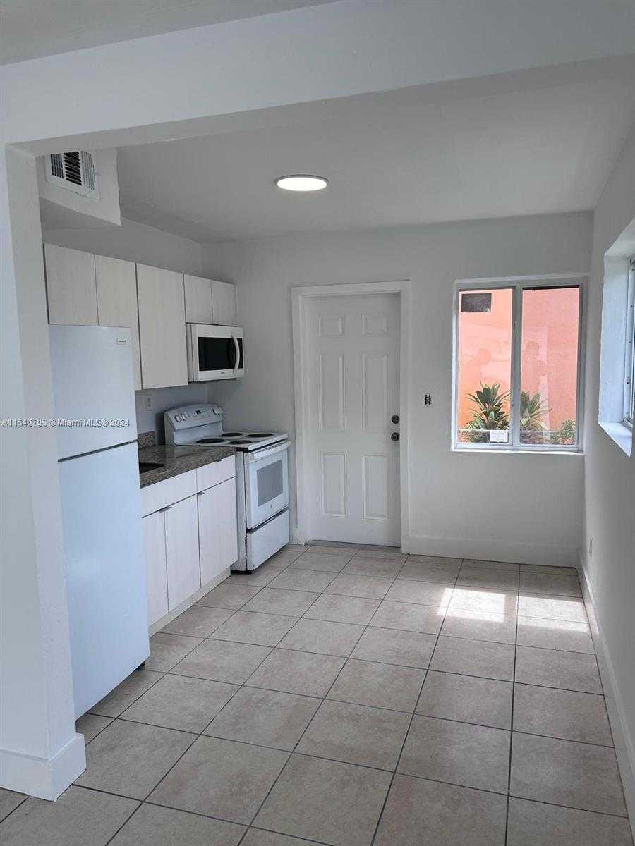 Small Image of 1128 NORTH WEST 76TH ST #2, Miami Number 6