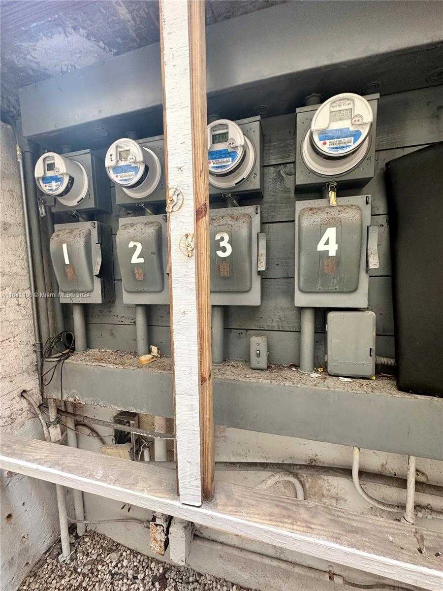 Imagen de Pequeño Objeto