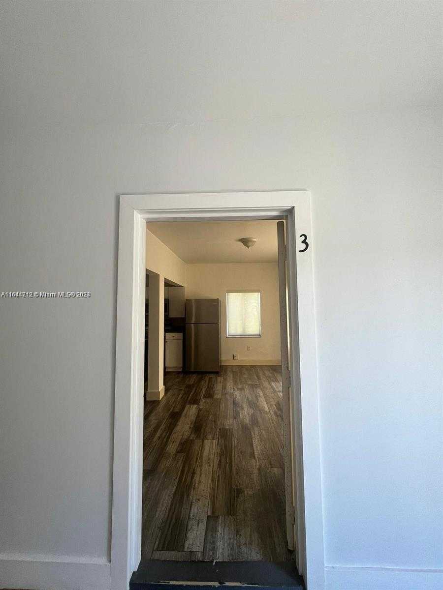 Object Images