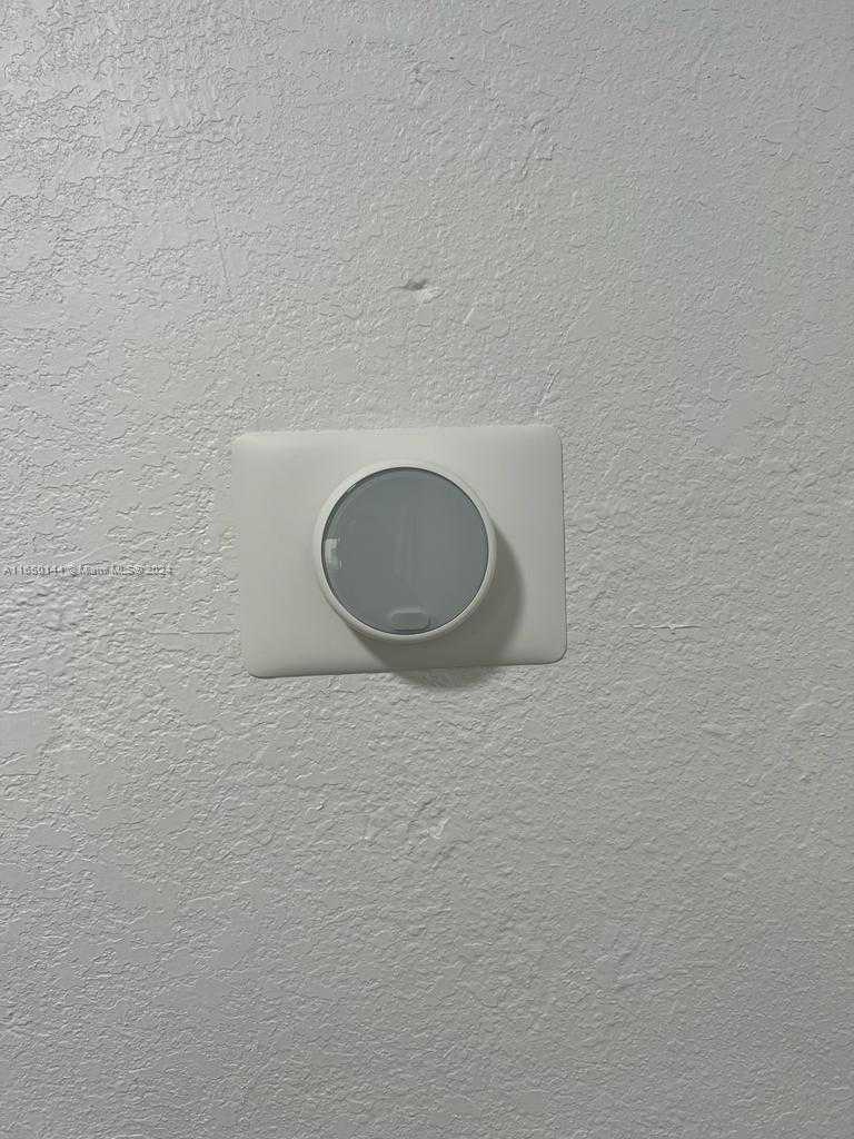 Small Image of 7710 NORTH EAST 1ST CT, Miami Number 12