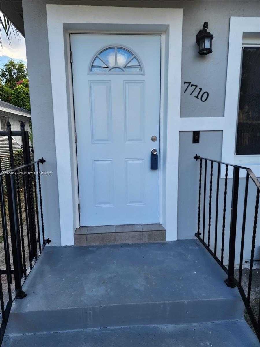 Small Image of 7710 NORTH EAST 1ST CT, Miami Number 15