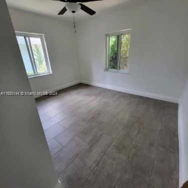 Small Image of 7710 NORTH EAST 1ST CT, Miami Number 22