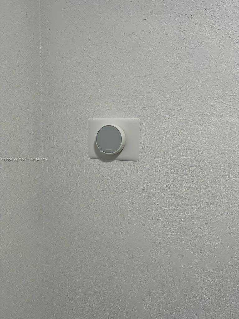 Small Image of 7710 NORTH EAST 1ST CT, Miami Number 3