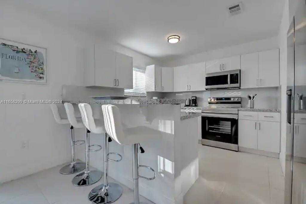 Small Image of 415 NORTH WEST 52ND ST, Miami Number 6