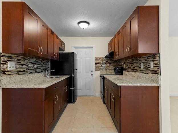 Small Image of 640 SOUTH WEST 16TH AVE, Fort Lauderdale Number 10