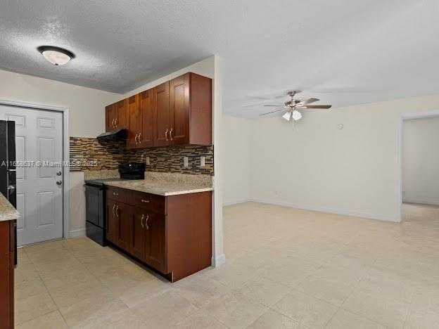 Small Image of 640 SOUTH WEST 16TH AVE, Fort Lauderdale Number 11