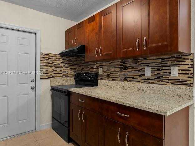 Small Image of 640 SOUTH WEST 16TH AVE, Fort Lauderdale Number 12