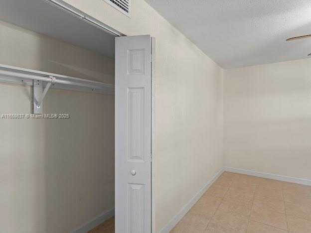 Small Image of 640 SOUTH WEST 16TH AVE, Fort Lauderdale Number 14