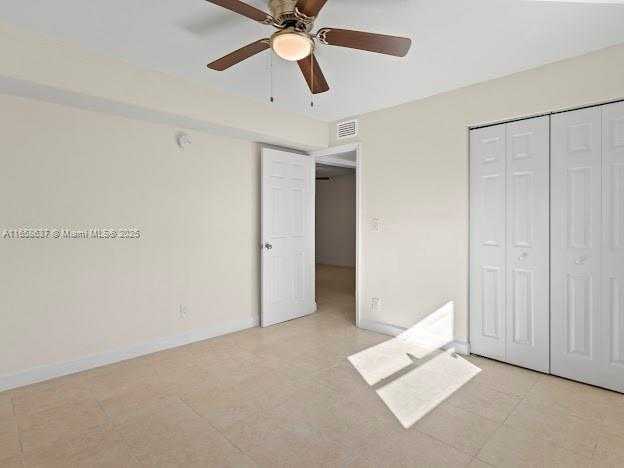 Small Image of 640 SOUTH WEST 16TH AVE, Fort Lauderdale Number 15