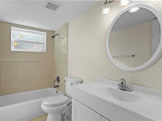Small Image of 640 SOUTH WEST 16TH AVE, Fort Lauderdale Number 16