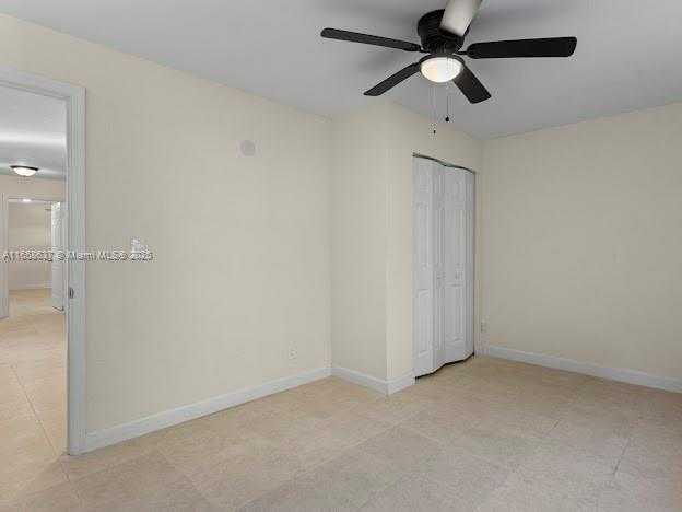 Small Image of 640 SOUTH WEST 16TH AVE, Fort Lauderdale Number 17