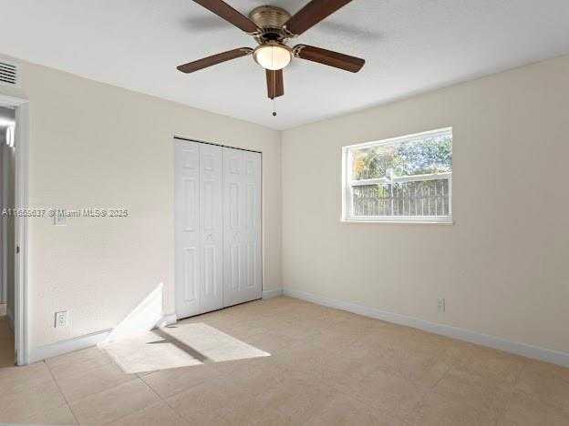Small Image of 640 SOUTH WEST 16TH AVE, Fort Lauderdale Number 18