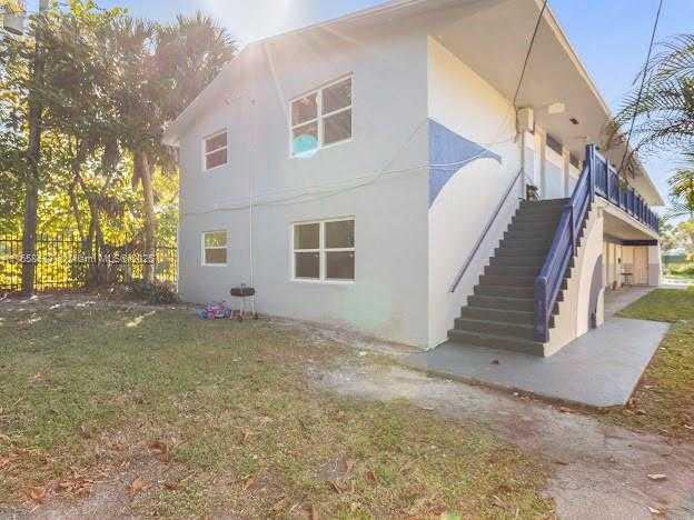 Small Image of 640 SOUTH WEST 16TH AVE, Fort Lauderdale Number 19
