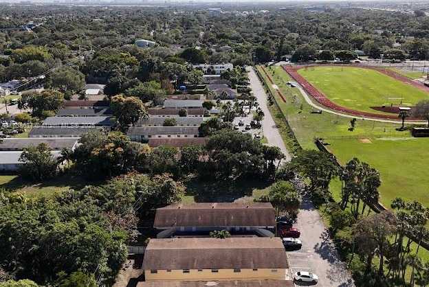 Small Image of 640 SOUTH WEST 16TH AVE, Fort Lauderdale Number 3