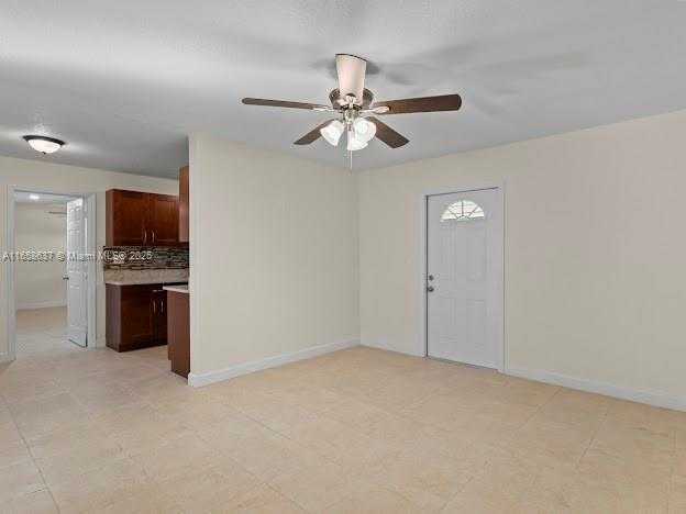 Small Image of 640 SOUTH WEST 16TH AVE, Fort Lauderdale Number 5