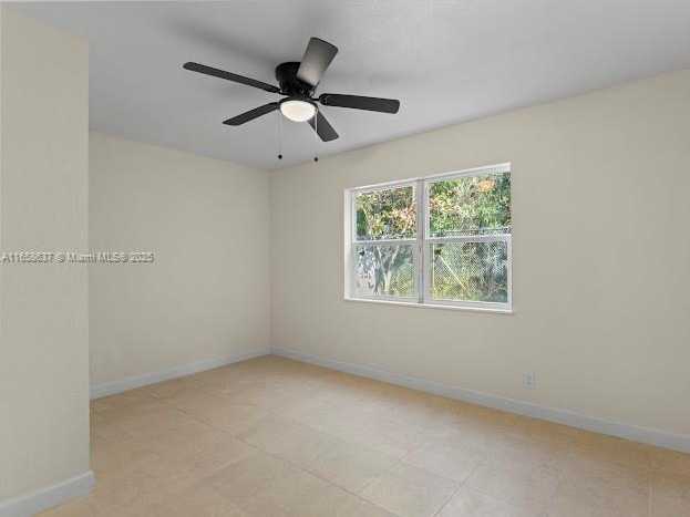 Small Image of 640 SOUTH WEST 16TH AVE, Fort Lauderdale Number 6
