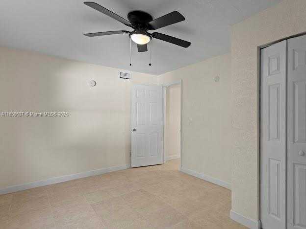 Small Image of 640 SOUTH WEST 16TH AVE, Fort Lauderdale Number 7