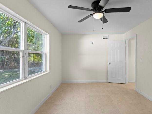 Small Image of 640 SOUTH WEST 16TH AVE, Fort Lauderdale Number 8