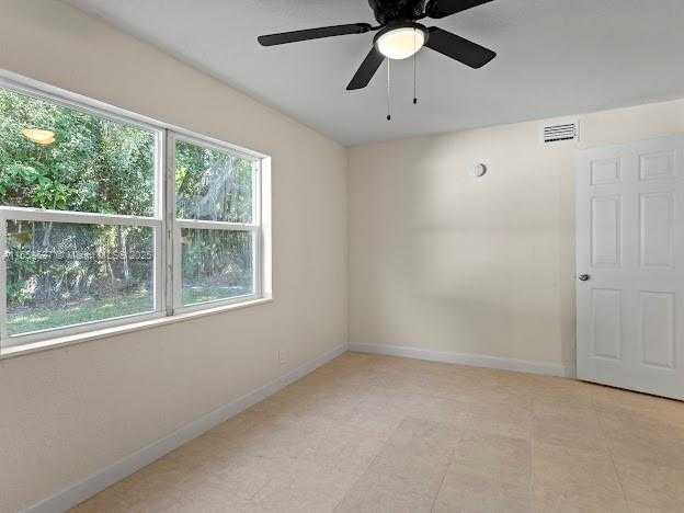 Small Image of 640 SOUTH WEST 16TH AVE, Fort Lauderdale Number 9