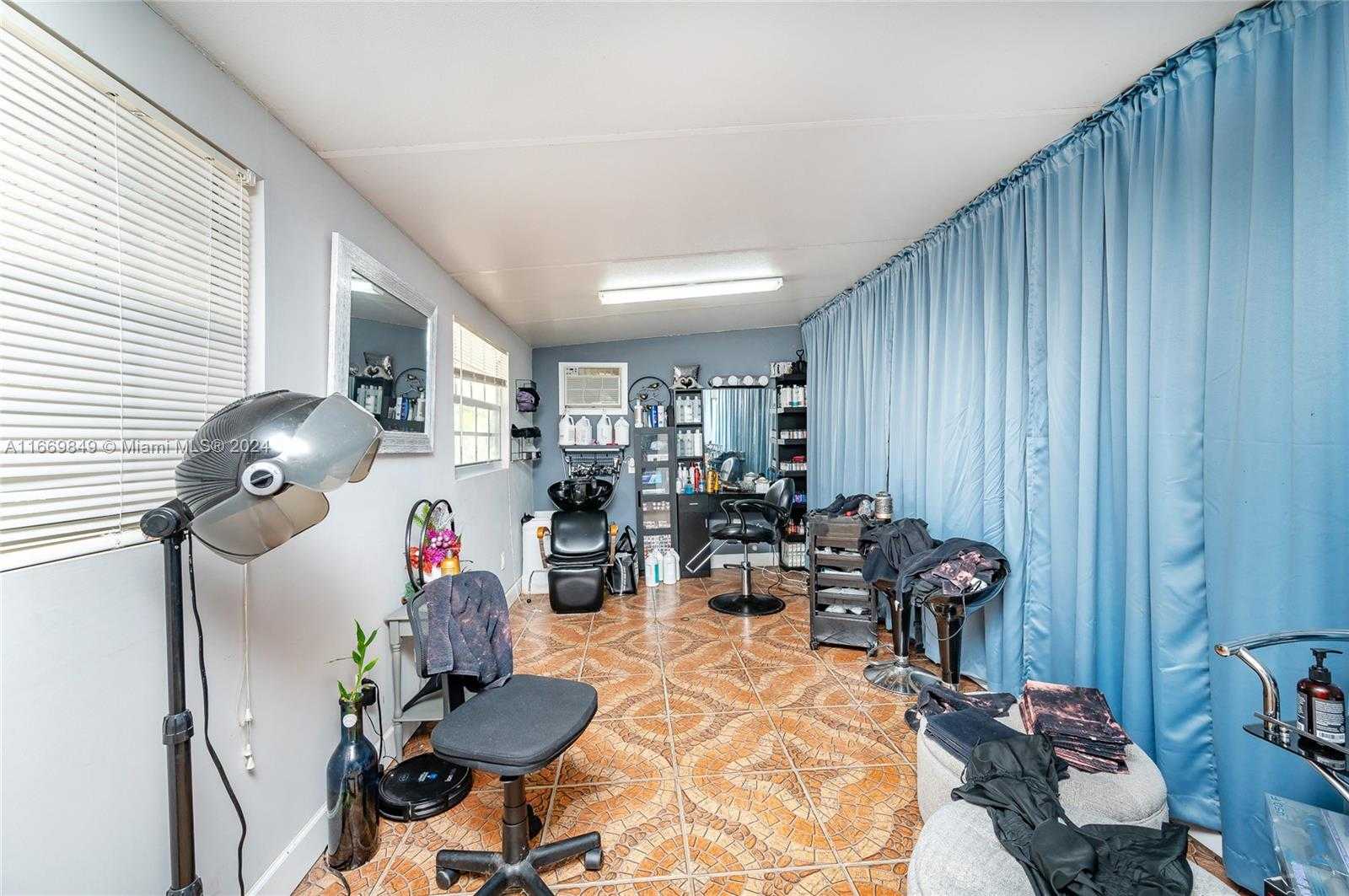 Small Image of 250 NORTH WEST 55TH CT #2, Miami Number 21