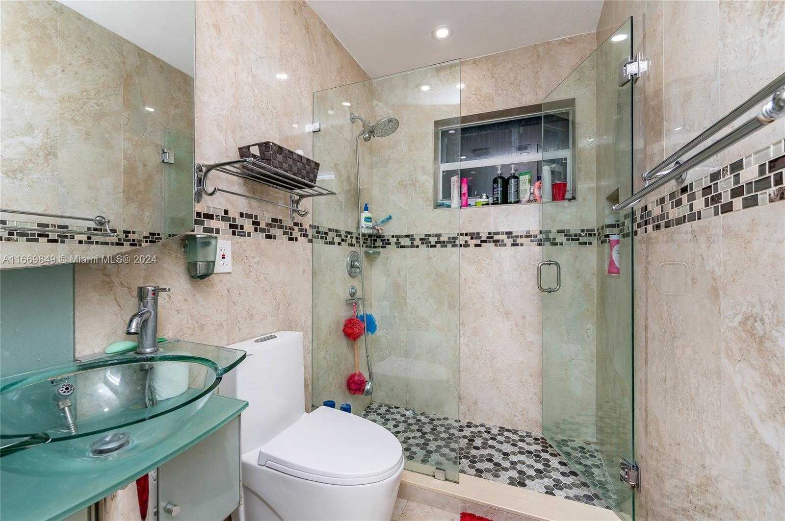 Small Image of 250 NORTH WEST 55TH CT #2, Miami Number 27