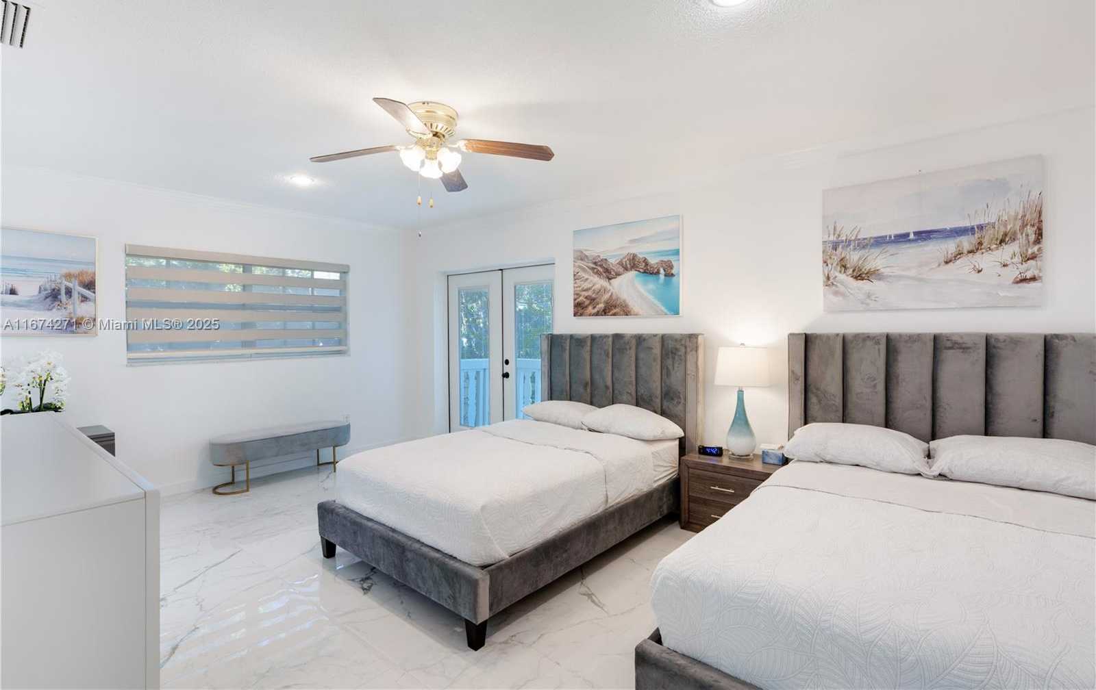 Small Image of 9165 HARDING AVE #2, Surfside Number 36