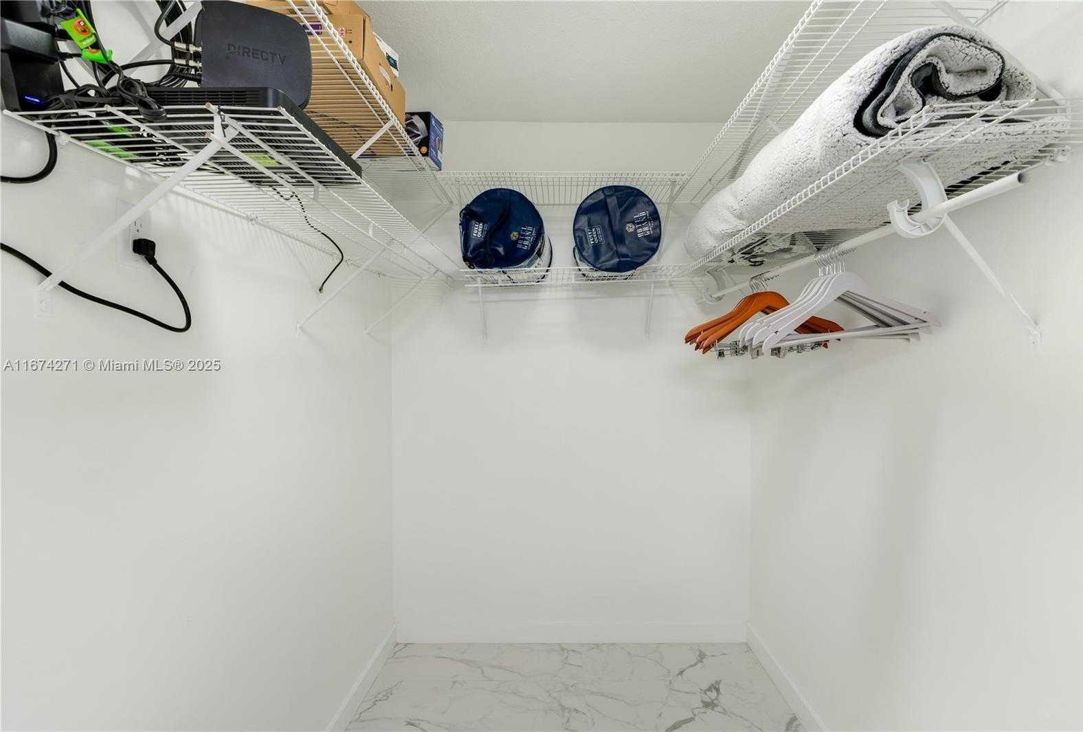 Small Image of 9165 HARDING AVE #2, Surfside Number 40