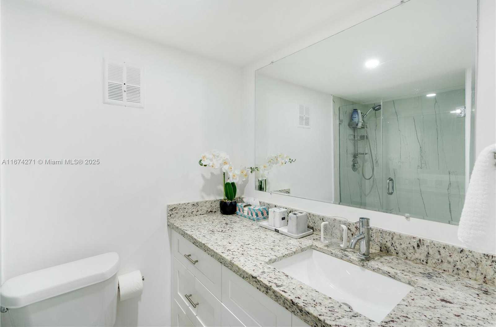 Small Image of 9165 HARDING AVE #2, Surfside Number 45