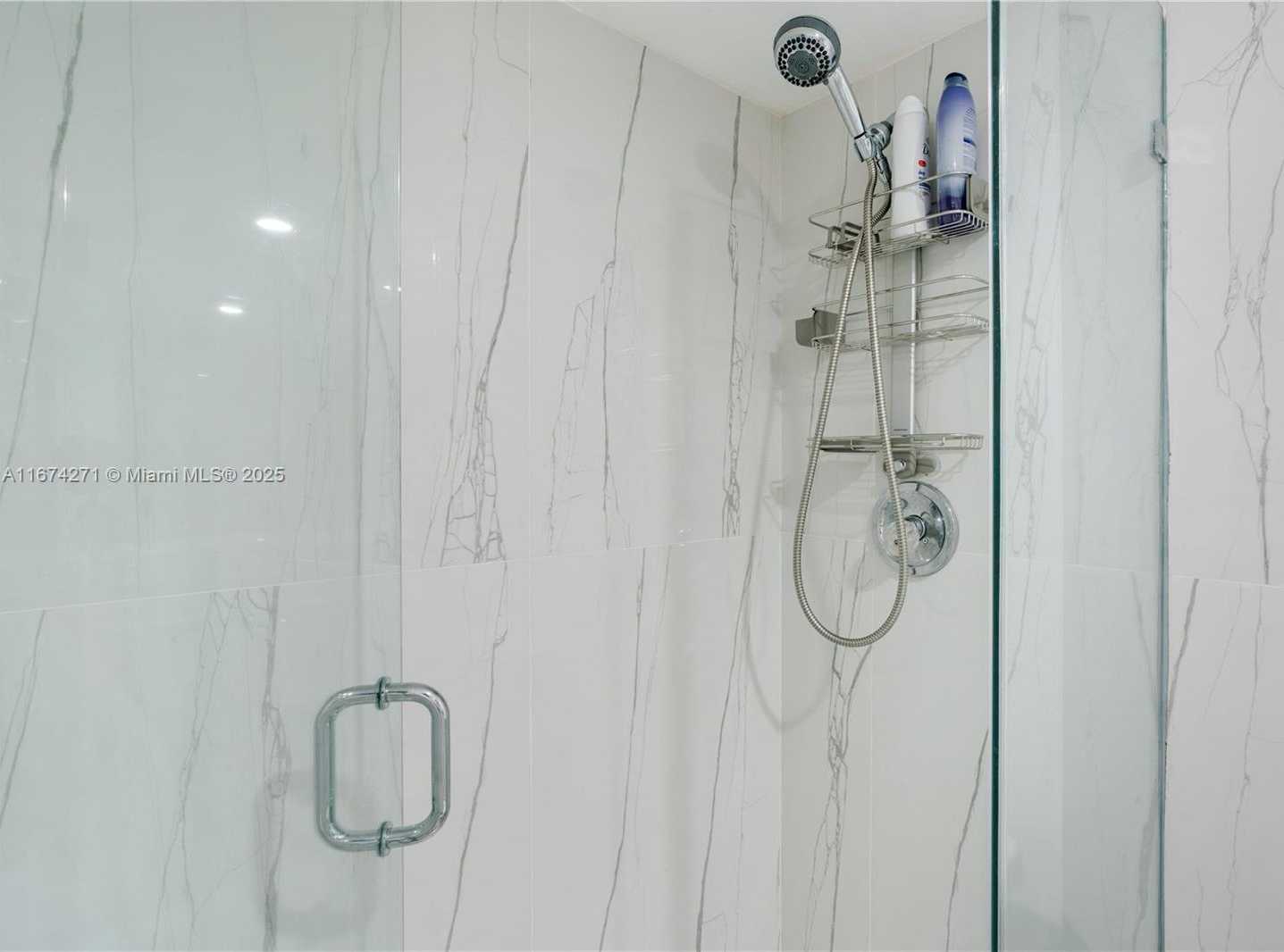 Small Image of 9165 HARDING AVE #2, Surfside Number 46