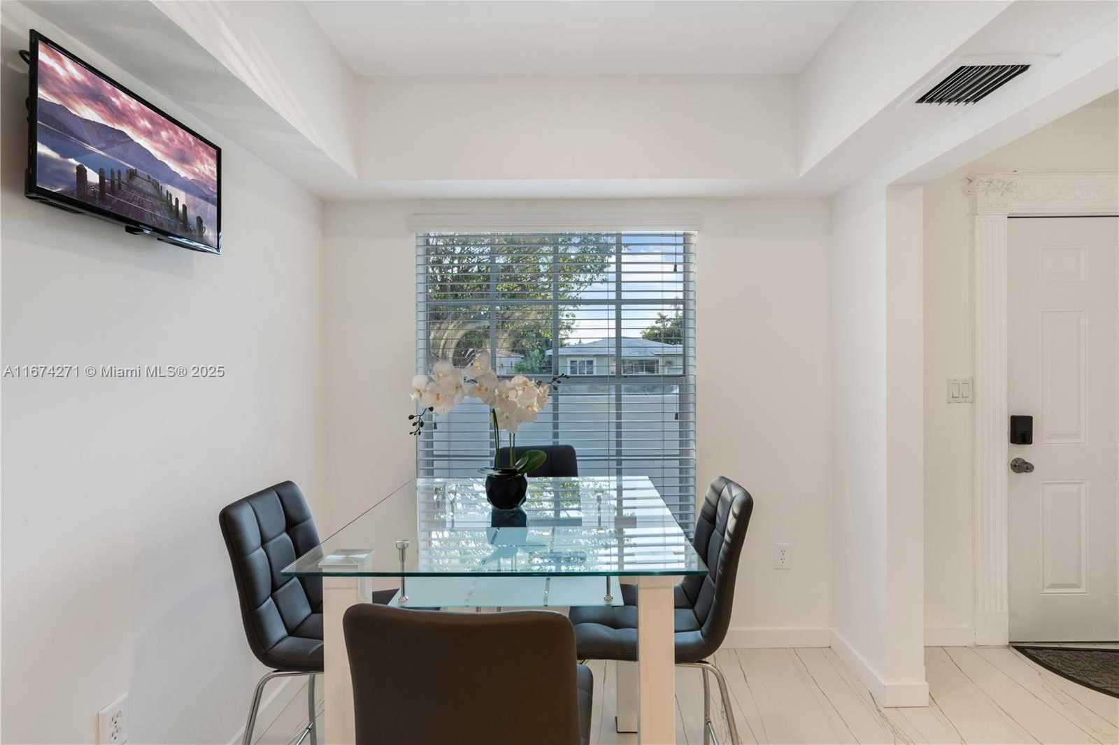 Small Image of 9165 HARDING AVE #2, Surfside Number 52