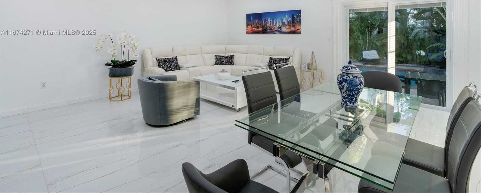 Small Image of 9165 HARDING AVE #2, Surfside Number 55