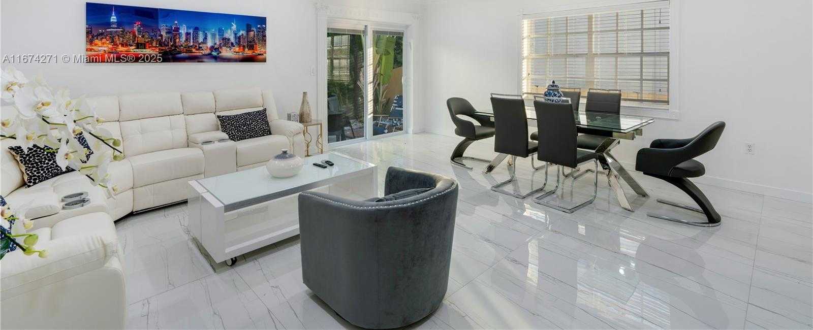 Small Image of 9165 HARDING AVE #2, Surfside Number 56