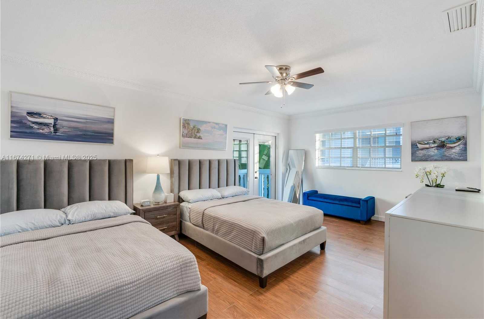 Small Image of 9165 HARDING AVE #2, Surfside Number 60