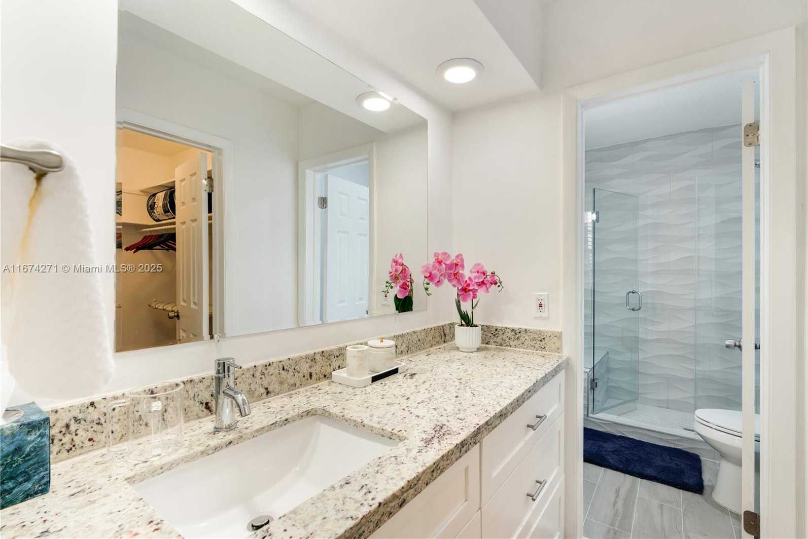 Small Image of 9165 HARDING AVE #2, Surfside Number 64