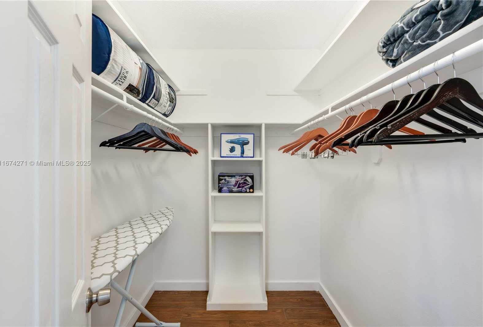Small Image of 9165 HARDING AVE #2, Surfside Number 65