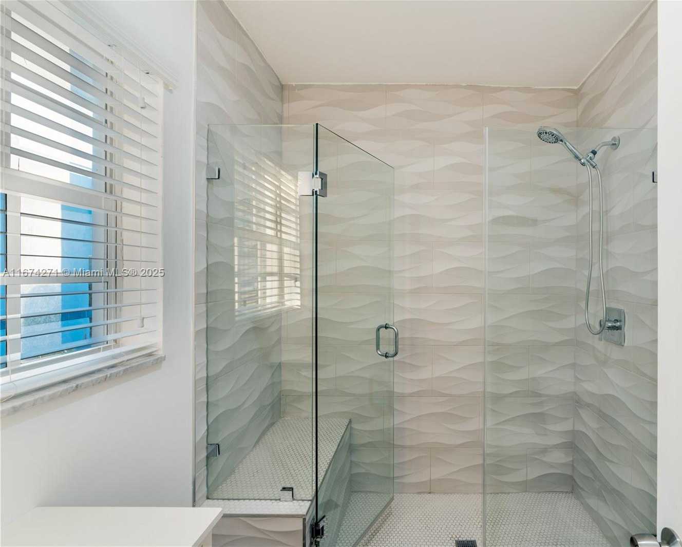 Small Image of 9165 HARDING AVE #2, Surfside Number 66